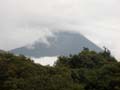 20080501 A (14) Tungurahua vulkaan