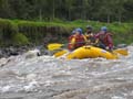 20080501 A (23) Raften op de Patate rivier