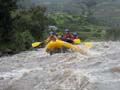 20080501 A (33) Raften op de Patate rivier