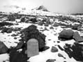 20080505 A (16) Chimborazo