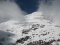 20080505 A (38) Chimborazo - wat is ie mooi!