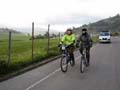 20080505 A (57)  Chimborazo - fietstocht