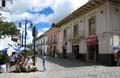 20080508 A (03) Cuenca