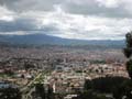 20080509 A (15) Cuenca