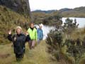 20080510 A (43) El Cajas