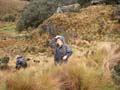 20080510 A (43a) (Suus) El Cajas