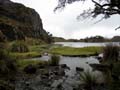 20080510 A (54) El Cajas