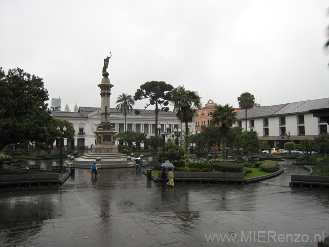 20080517 A (75) Quito