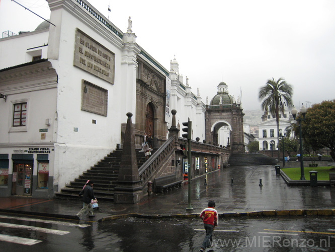 20080517 A (76) Quito