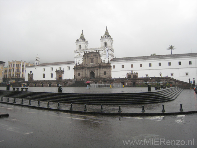 20080517 A (77) Quito