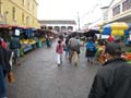20080517 A (40) Markt Otavalo