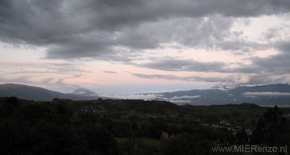 20080505 A (65) Tungurahua en El Altar vulkaan