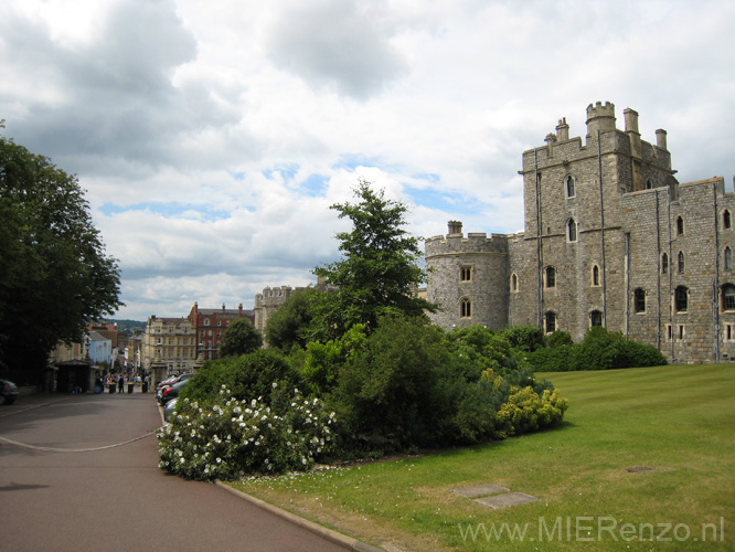20090621 (04) Windsor Castle