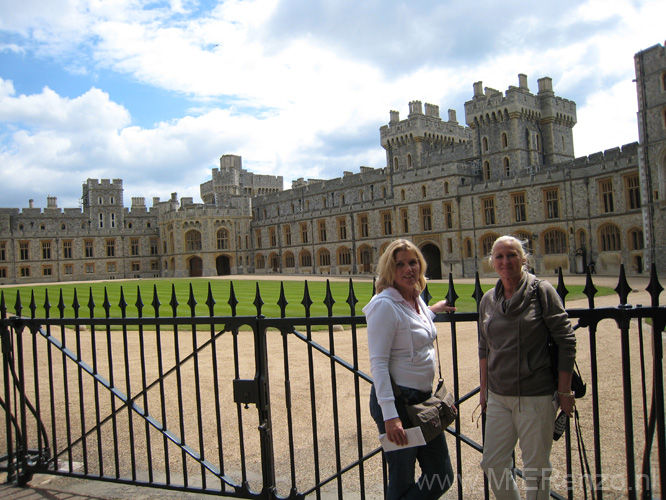 20090621 (36) Windsor Castle