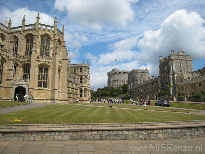 20090621 (48) Windsor Castle