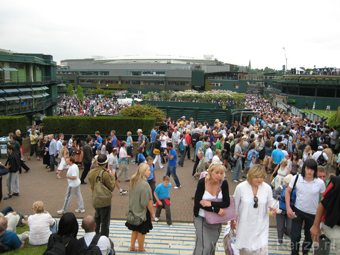 20090622 (37) Wimbledon