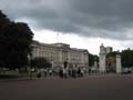 20090620 (03) Buckingham Palace