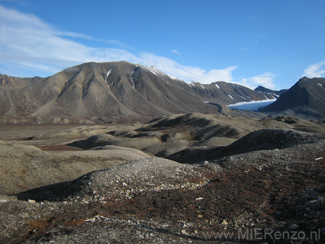 20100831113925 Spitsbergen - Engelsk bukta