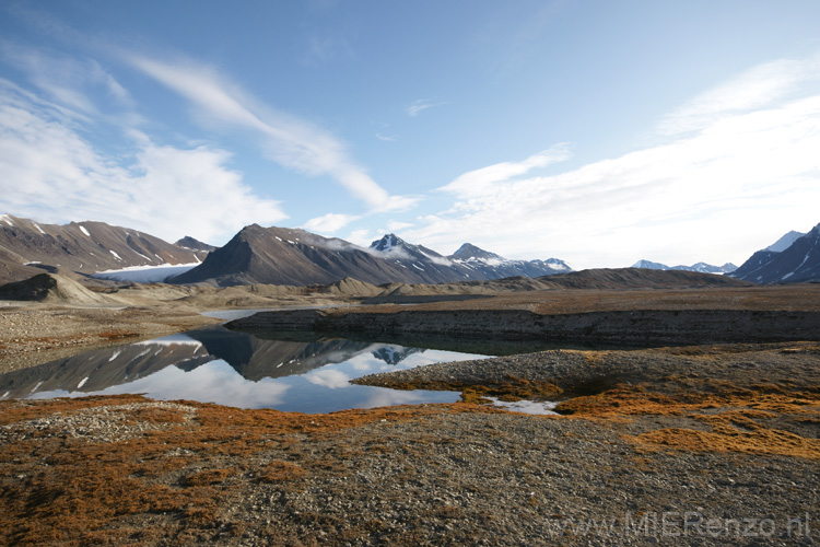20100831114933 Spitsbergen - Engelsk bukta