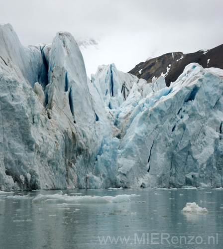 20100831184943 Spitsbergen - 14 July Glacier