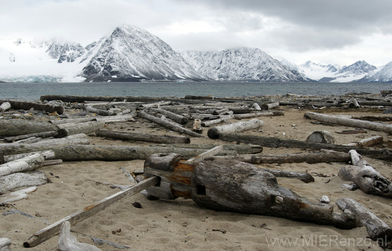 20100902153746 Spitsbergen - Smeerenburg