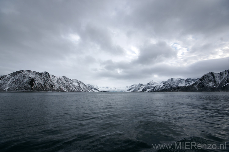 20100902180810 Spitsbergen - Holmiabukta