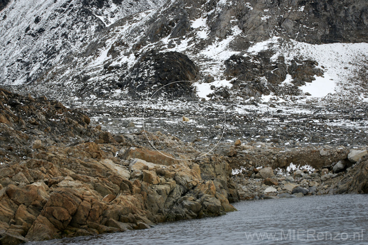 20100902183437 Spitsbergen - Holmiabukta