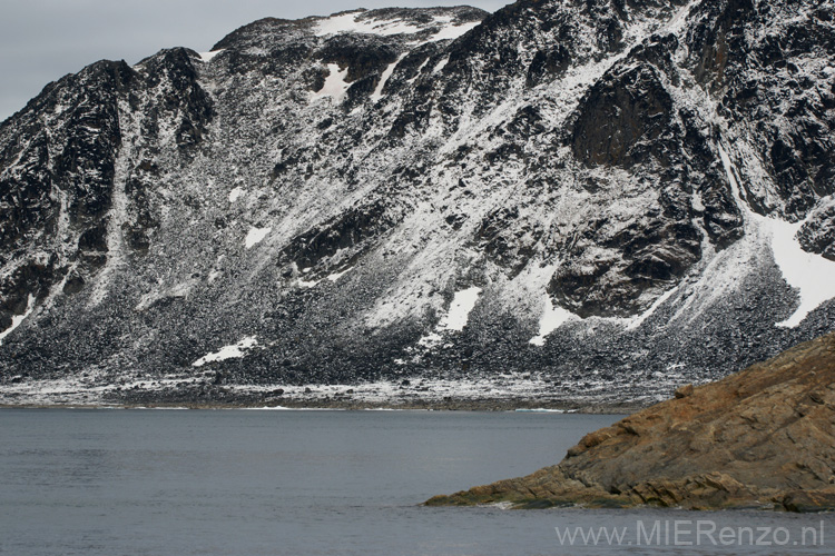 20100902183605 Spitsbergen - Holmiabukta