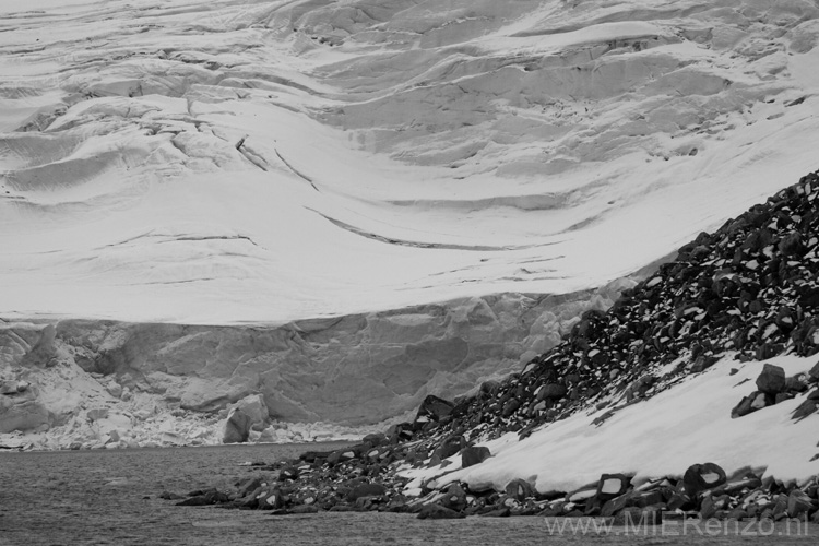 20100902193019 Spitsbergen - Holmiabukta