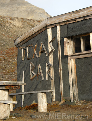 20100903091216 Spitsbergen - Texas Bar