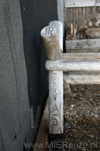 20100903091413 Spitsbergen - Texas Bar - JR was here