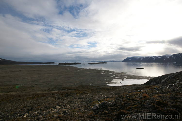 20100903093741 Spitsbergen