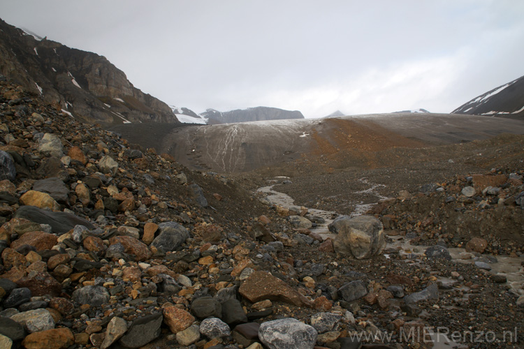 20100903102310 Spitsbergen - Hannabre