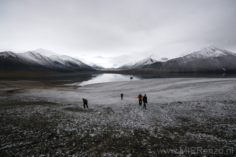 20100904092734 Spitsbergen - Mushamna