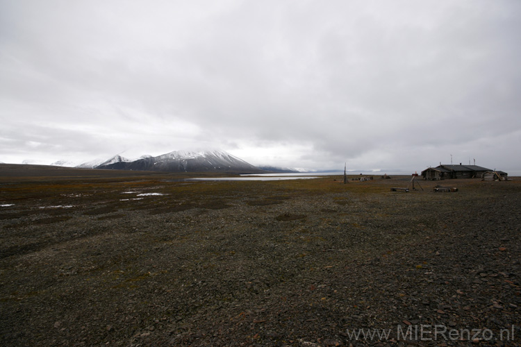 20100904110225 Spitsbergen - Mushamna