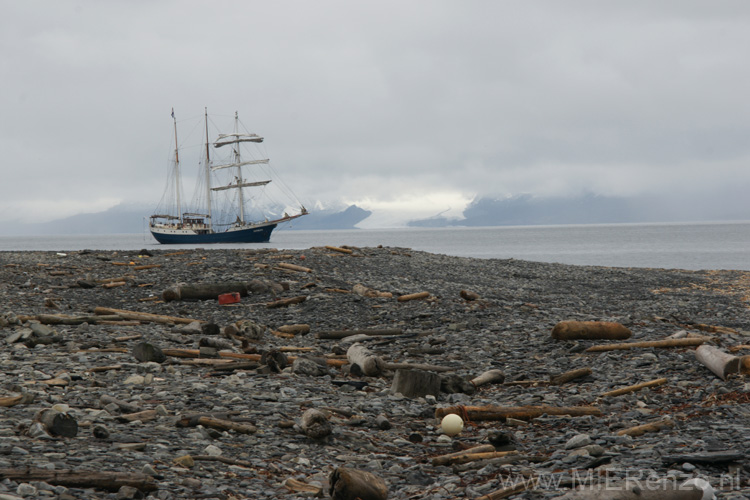 20100904114013 Spitsbergen - Mushamna