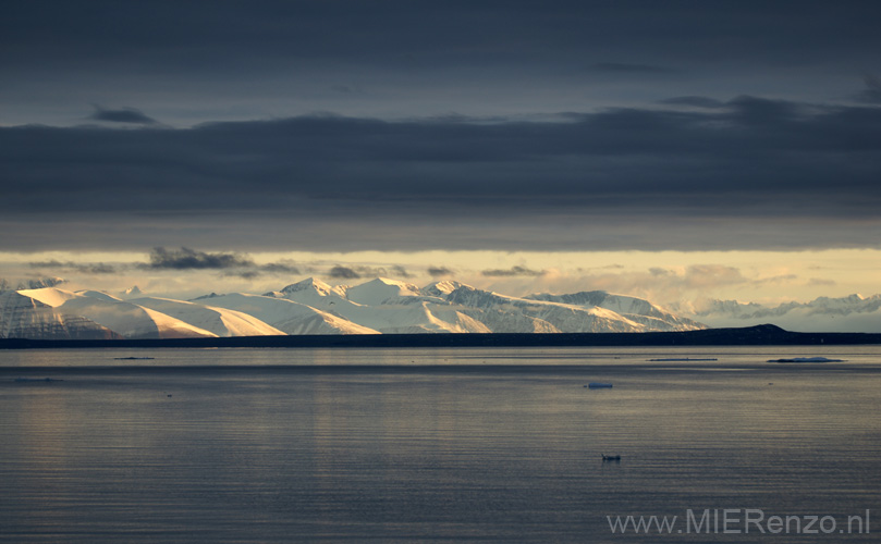 20100904201714 Spitsbergen - Moffen