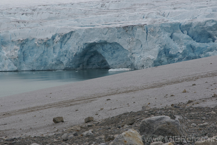 20100905095035 Spitsbergen - Raudfjorden