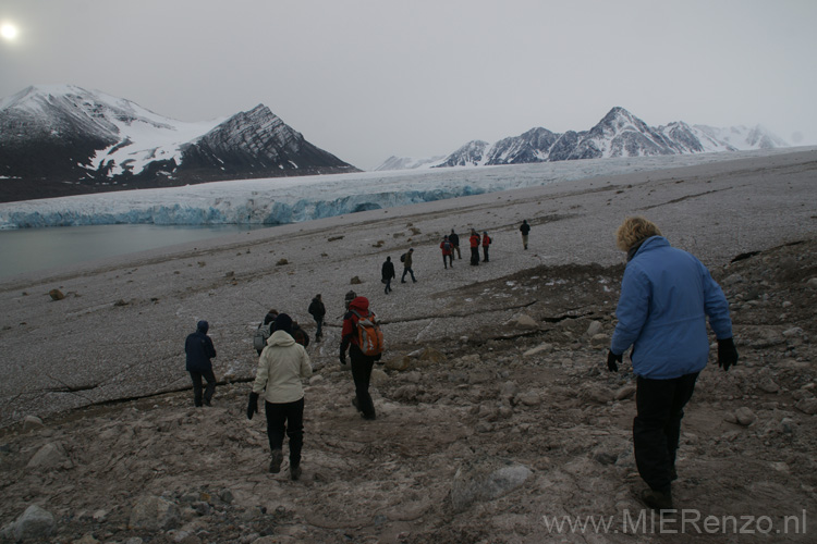 20100905095812 Spitsbergen - Raudfjorden