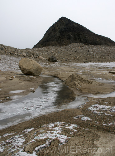 20100905104315 Spitsbergen - Raudfjorden