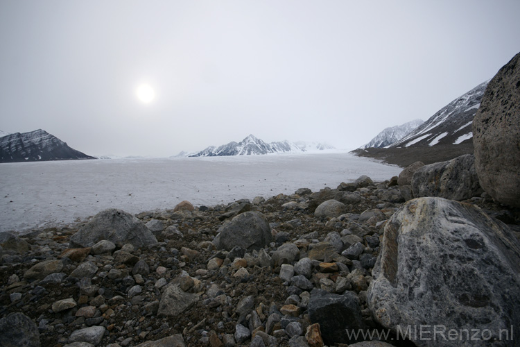 20100905104850 Spitsbergen - Raudfjorden