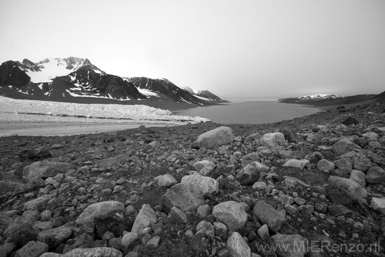 20100905105234 Spitsbergen - Raudfjorden