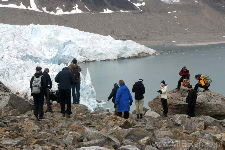 20100905111403 Spitsbergen - Raudfjorden