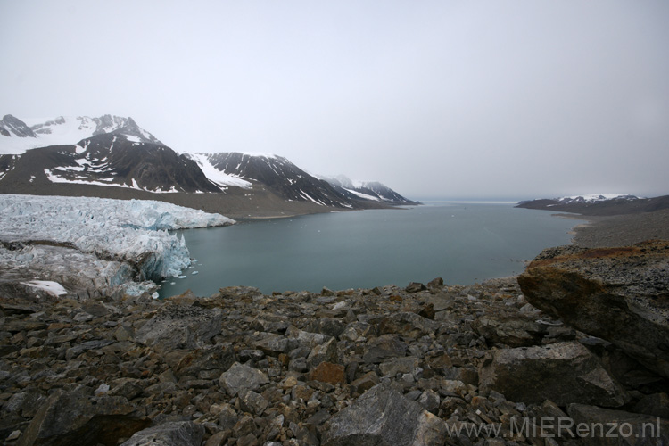 20100905112211 Spitsbergen - Raudfjorden