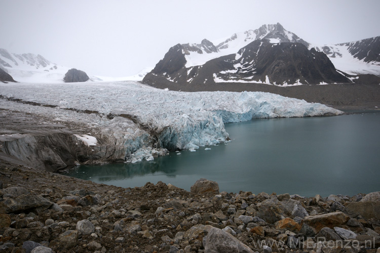 20100905113022 Spitsbergen - Raudfjorden