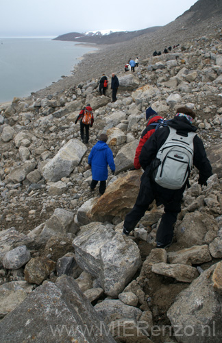 20100905113951 Spitsbergen - Raudfjorden