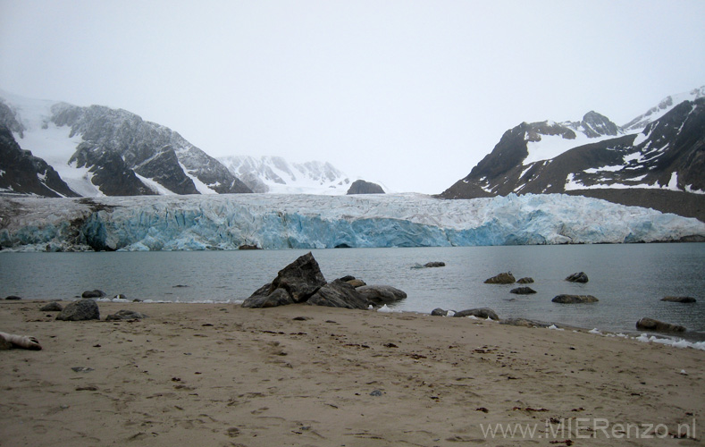 20100905121256 Spitsbergen - Raudfjorden