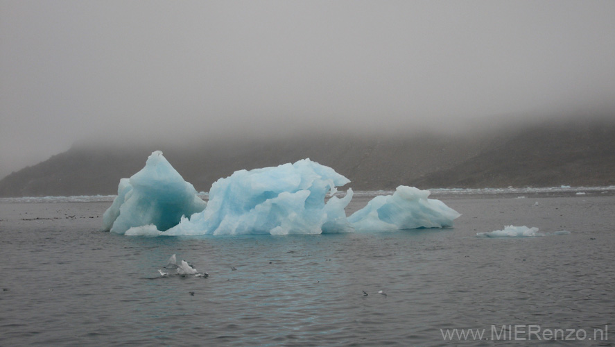 20100906122855 Spitsbergen - Smeerenburgfjord