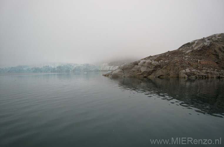 20100906123537 Spitsbergen - Smeerenburgfjord