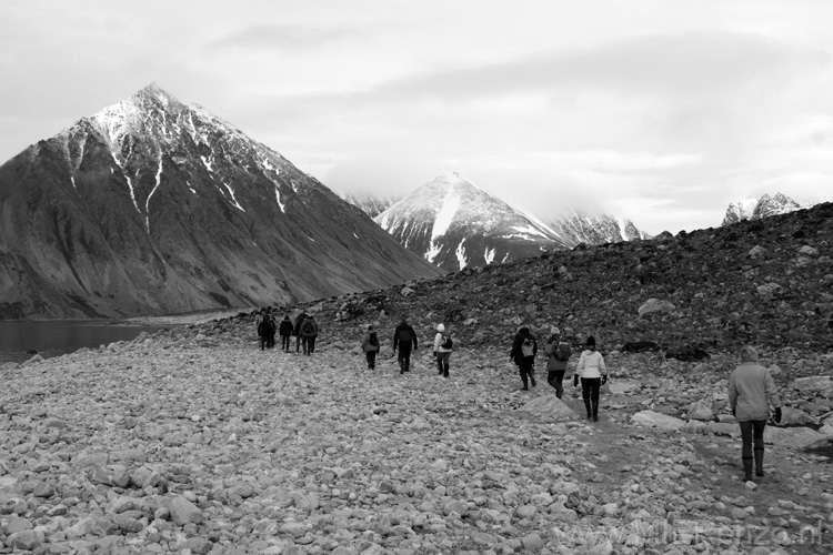 20100906170913 Spitsbergen - Magdalenafjord